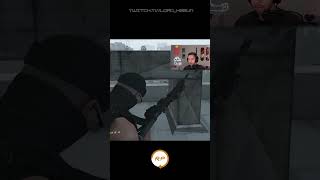 Mr. K And Suarez With A Crazy Flank | Prodigy 2.5 RP #gtarp #gtaroleplay #prodigyrp #changgang