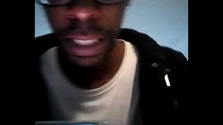 DRAKE SHOT FOR ME 20220908 1105351