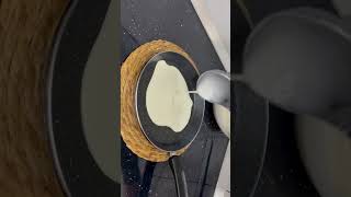 Krepapallaqinka Vetem Me Uje Pa Vez,Pa Qumesht