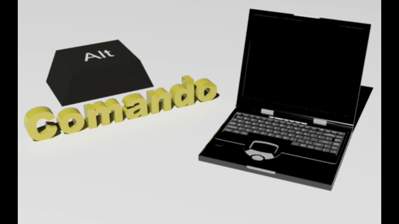  ALT COMANDO WORD EN MAC CAMBIAR TEXTO DE MINUSCULA A MAYUSCULA YouTube