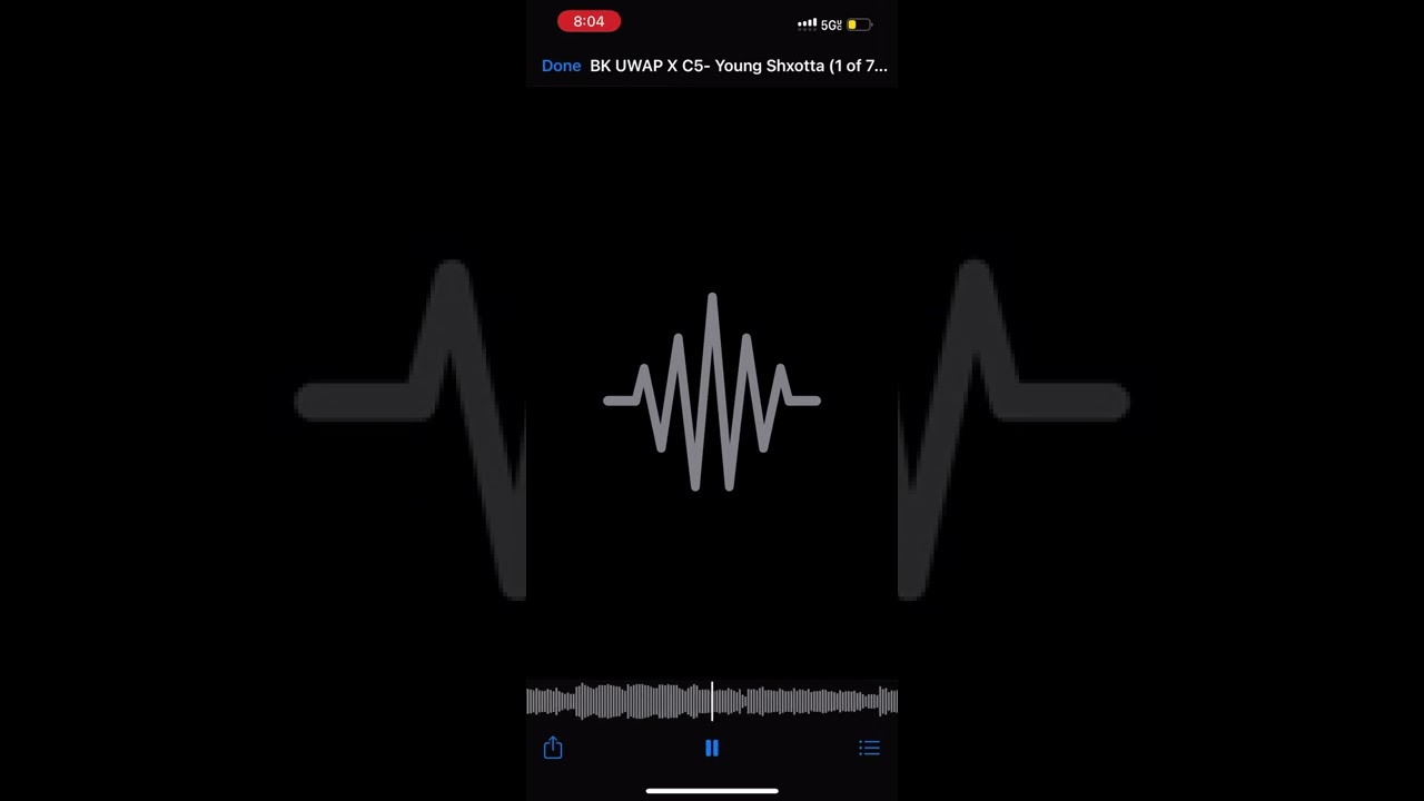 Bk UWap X C5 Young Shxotta