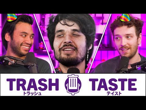 Video Thumbnail