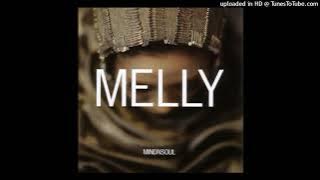 Melly Goeslaw - Let's Dance Together (feat. BBB) - Composer : Melly Goeslaw 2006 (CDQ)