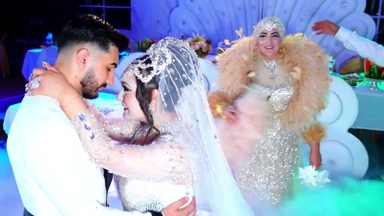 YENi ZARA 2023 USEYiN❤️ SEVCAN  DUGUN  TÖRENı