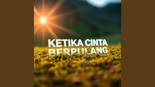 Ketika Cinta Berpulang
