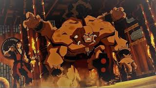 видео: ДИМИДИУМ x M4STAAMIND x ПРОТАГОНИСТА - ГОРО (прод. MADMATIC) картинка: ДИМИДИУМ x M4STAAMIND x ПРОТАГОНИСТА - ГОРО (прод. MADMATIC)