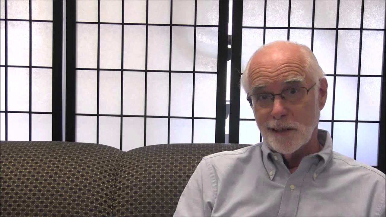 National Recovery Month (September)