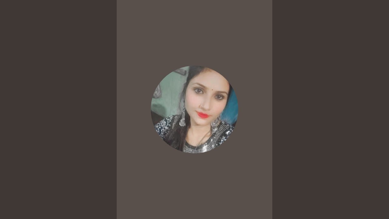 Sapna singh is live welcome to my live 🙏