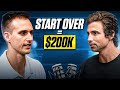 How To Land Your Next Offer in Tech Sales (in a brutal market)