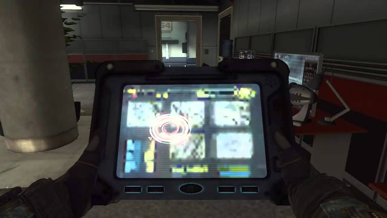 maximes778 - Black Ops II Game Clip