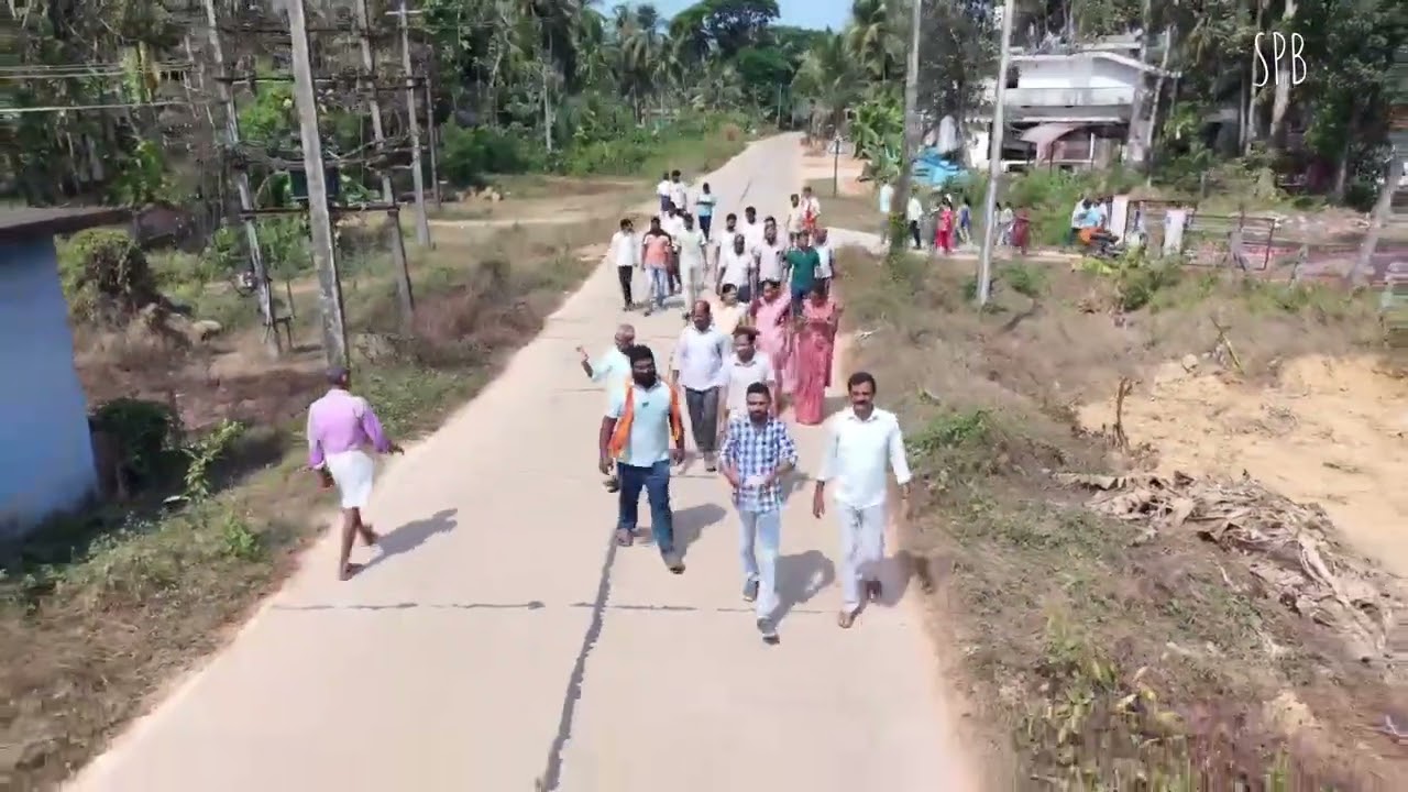 MURAANIMARA BOBBARYA TEMPLE balkur ಜೀರ್ಣೋದ್ಧಾರ ಸಮಿತಿ ಬಳ್ಕೂರು 