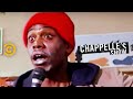 Chappelle's Show - Tyrone Biggums's Classroom Visit