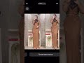 Https Vt Tiktok Com ZSBw2mVTu Https Vt Tiktok Com ZSBw2mVTu
