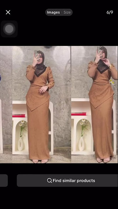 https://vt.tiktok.com/ZSBw2mVTu/