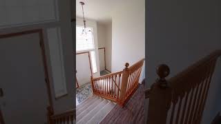 14709 E Queen Ave, Spokane, WA | Inside This Cozy Spokane Valley Home