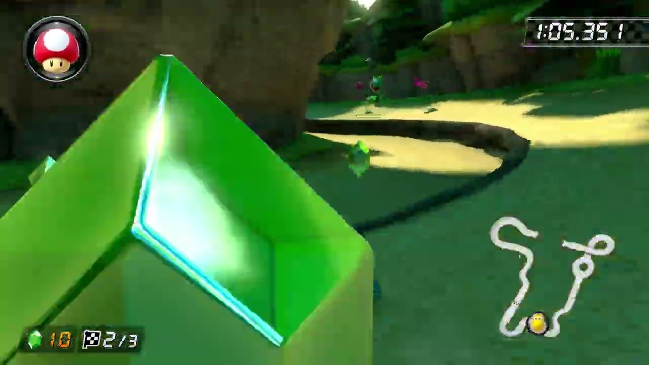 maxresdefault.jpg