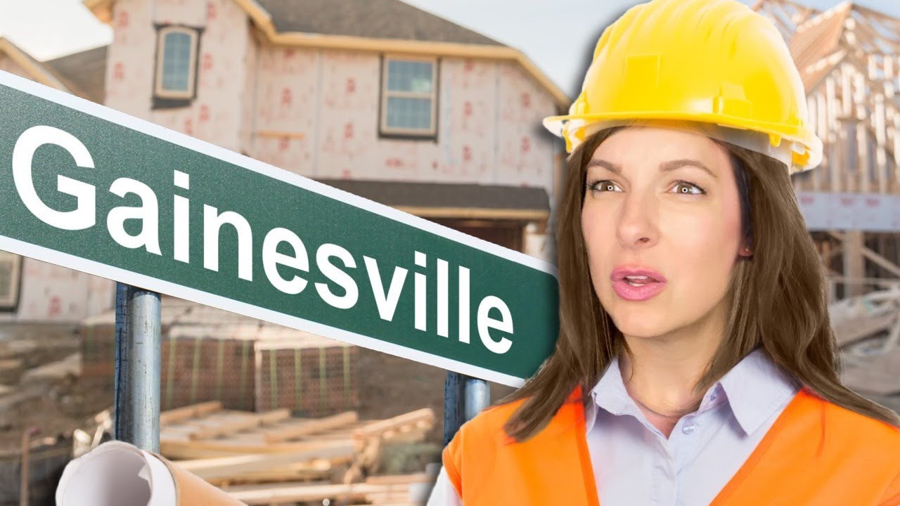 major-growth-happening-in-gainesville-what-s-new-youtube