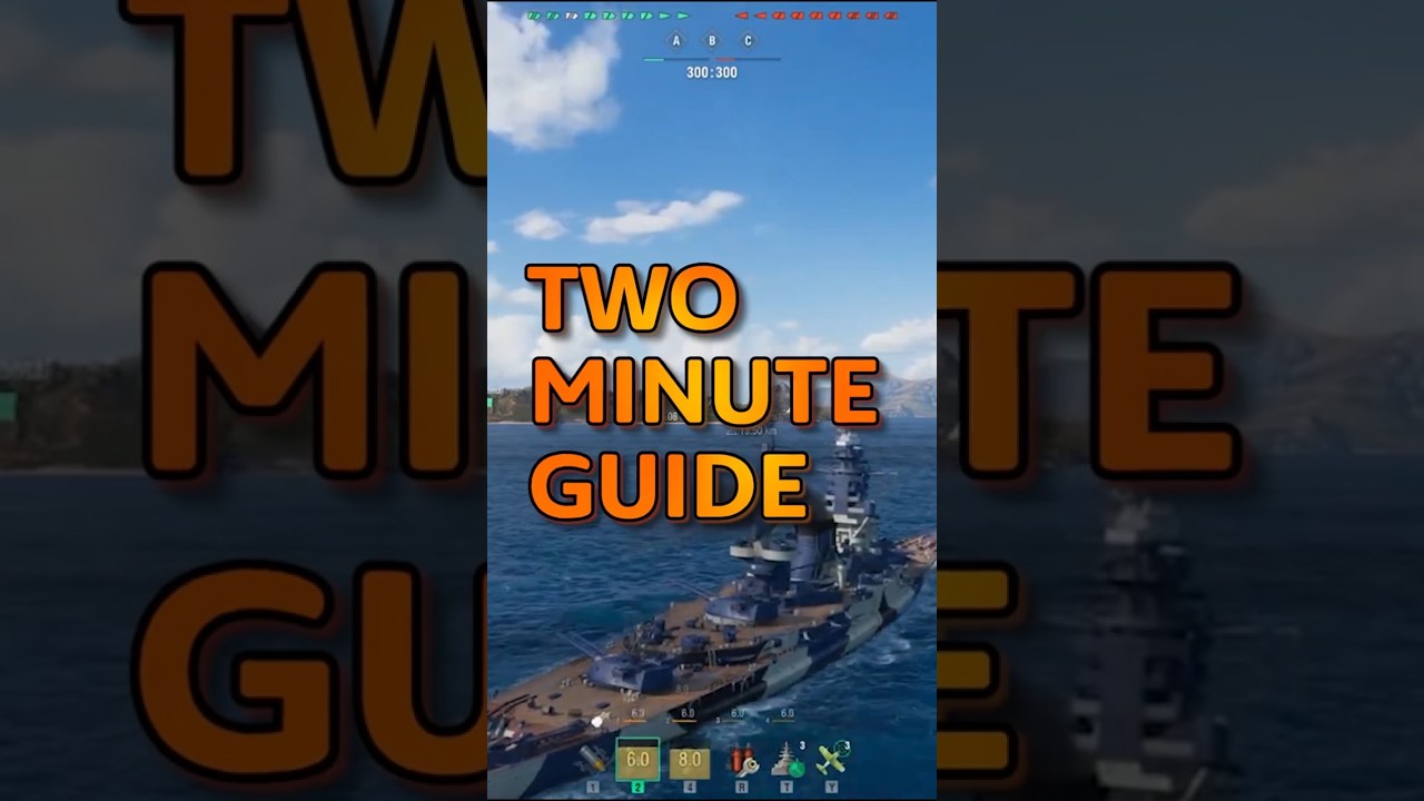 How to Ship | Hotaka