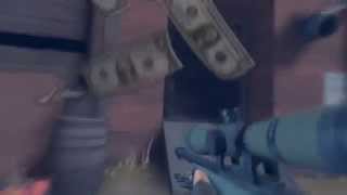 Sfm Mlg Quickscoper