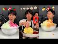 ice funny video 🧊😂🧊
