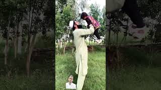 Download Lagu dua ki pasand ❤️😄#short #video #viral #inspiration MP3