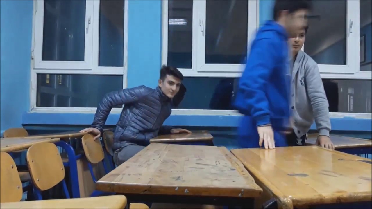 Hannas christmas https www youtube com watch v bbg4kfxvbtk