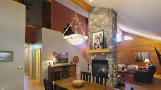 107 Redwood Dr