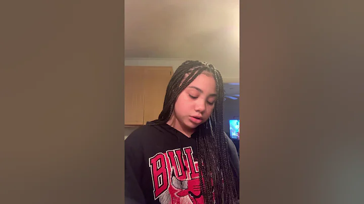 Irdk what this is