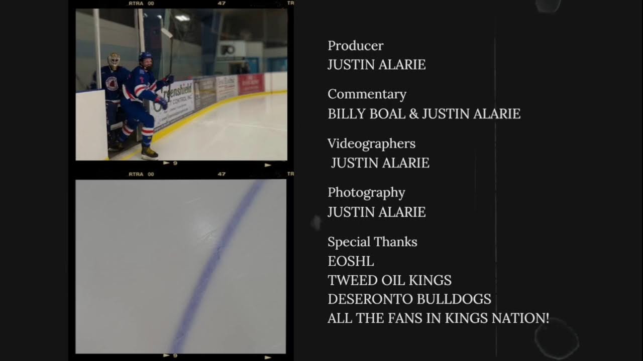 eoshl-match-up-tweed-oil-kings-vs-deseronto-bulldogs-12-17-2023-youtube
