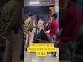 चोरों से सावधान ‼️ आज कल चोरों का सबसे आसान #railway #आरपीएफ