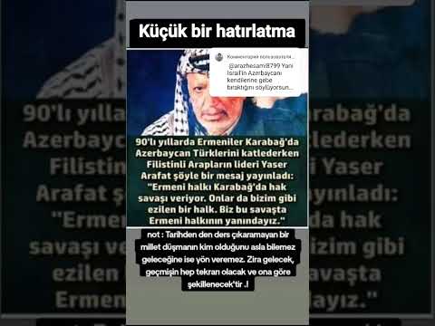 https://www.tiktok.com/@mrb.veast?_t=8o4r15Wgbql&_r=1 senin gibilerne ders vermeycin acdim tiktok