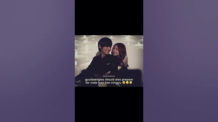 😀😭 #seventeen #svt #mingyu #wonwoo #meanie #minwon #jun #vernon #scoups #jeonghan #dk #dino #hoshi