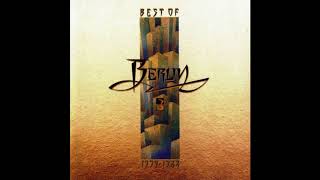 Berlin - Take My Breath Away