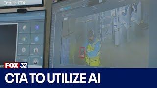 CTA to use AI for real-time gun detection ahead of ShotSpotter shutdown screenshot 3