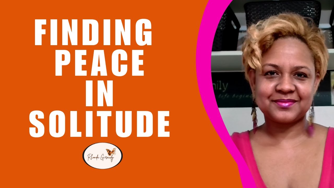 finding-peace-in-solitude-building-reliance-resistance-and