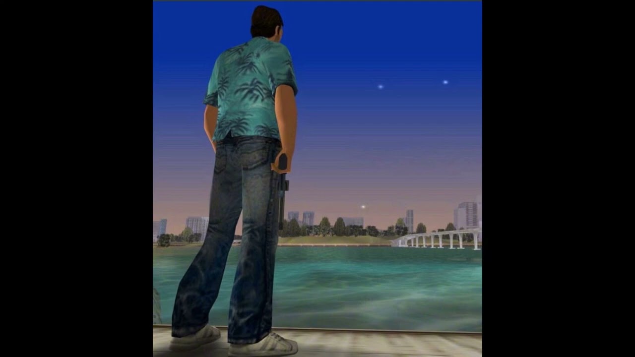 3Ski-Healing(not healed) 