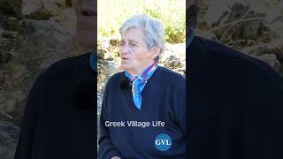 Ζούδιο είμαστε, ζούδιο είδαμε