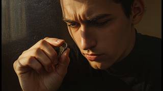 Kill Your Anxiety in 3 Simple Steps
