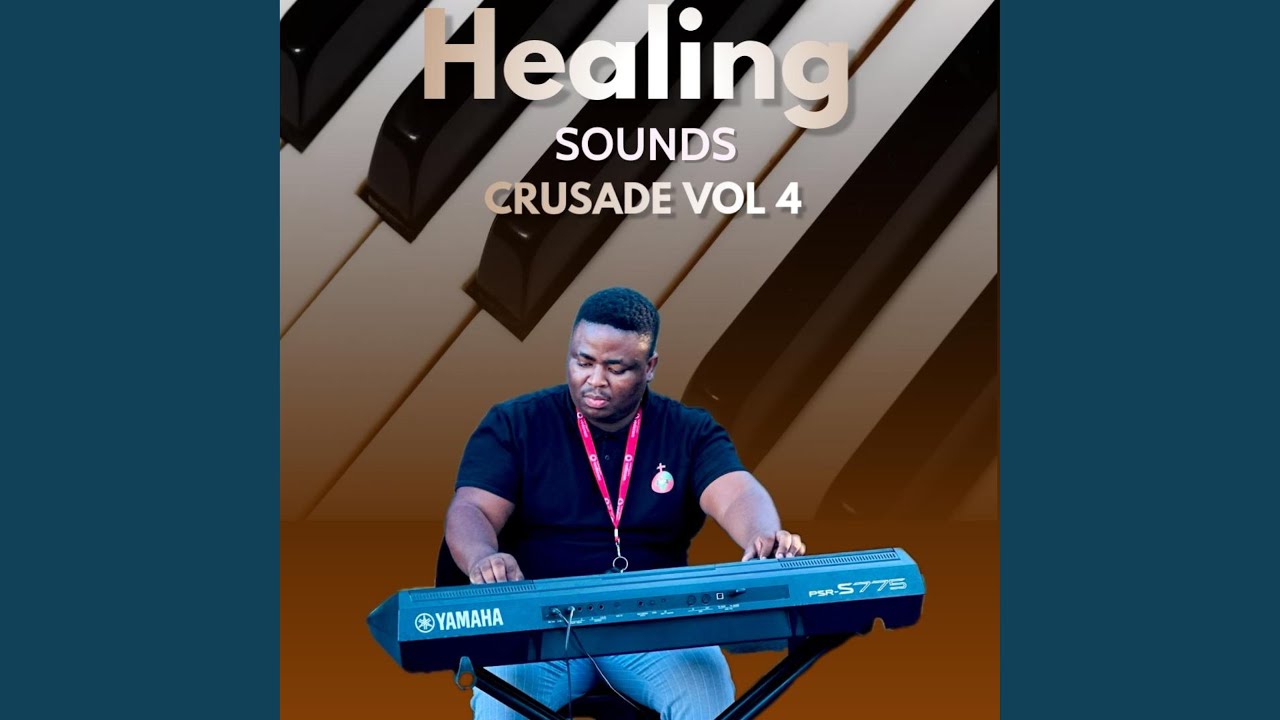 Amahlathi Aphelile (healing sounds)