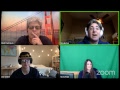 Gutenberg Live Q & A - Developing Blocks for WordPress Editor: Plugins and more
