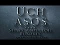 Uch Asos 4-dars | Haniflik Ibrohim a.s ning Millatidur Shayh Abdulloh Buxoriy rohumahulloh...