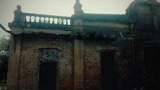 Estación esquina negra
