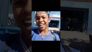 Pérolas Brasileiras Çado