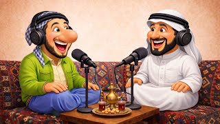 Xala Zi Podcast episode 2       #zibox #viralvideo #fashion #podcast #explorepage #fypシ #funny 