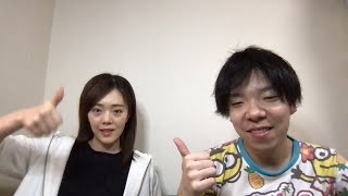 久々の「塾講師チャンネル」登板記念ライブ！