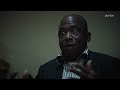 Authentizität | Mobutu - Aufstieg und Fall eines Diktators (2/4) | ARTE