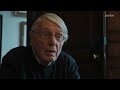 Authentizität | Mobutu - Aufstieg und Fall eines Diktators (2/4) | ARTE
