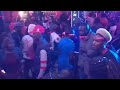 ZACKY JAIMBO LIVE PERFORMANCE 🇰🇪