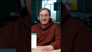 How to use a chatbot? #Shorts