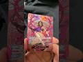 Boa Hancock SP OP-15! #onepiececardgame #onepiece #tcg #optcg